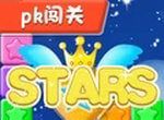 消灭星星方块世界logo图