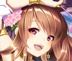 战国RENKAlogo图