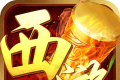 三界战西游logo图