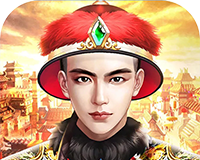 江山美人logo图