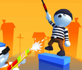 全部射下来logo图