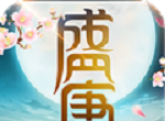 盛唐无双logo图