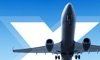 模拟制敌空袭logo图