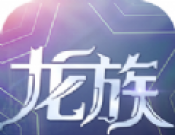 龙族异能者logo图