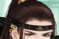 九界龙吟logo图