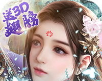 游艺道logo图