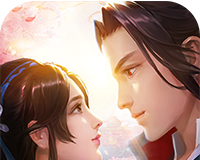 苍生logo图