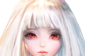 LYN:光之使者logo图