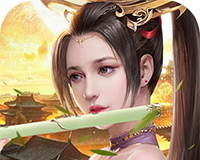 文状元logo图