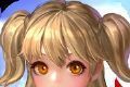 GIGA:龙之战logo图
