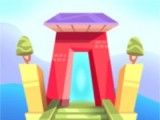 解谜神探logo图