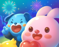 AniPang4logo图
