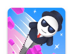 切片先生logo图
