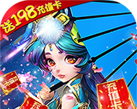 仙镜logo图