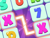 Onetlogo图
