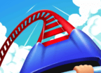 过山车之旅logo图