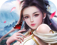 龙霸九洲logo图
