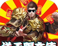 龙鳞logo图