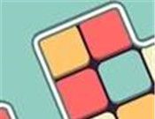 填充领域logo图