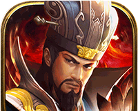 霸道城主logo图
