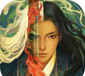 问山海:修仙logo图