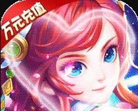 武缘logo图