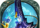 九幽幻剑录logo图