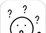 我去还有这种操作2logo图