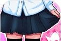 丝袜小姐姐logo图