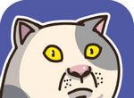 猫力给logo图