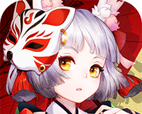 古剑奇侠logo图