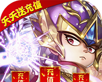 大侠坛说logo图