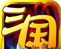 炫斗英雄logo图