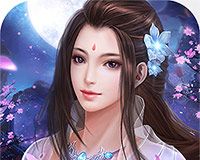 剑舞龙城logo图