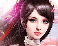 醉美人logo图