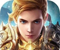 宝石骑士logo图