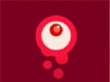 黎明logo图