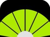 百转善辨logo图