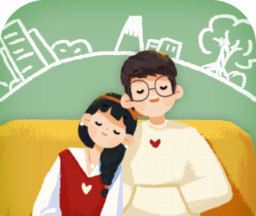 旅行串串2.0.2logo图