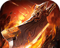 铸剑师logo图
