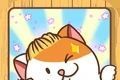 猫星人小屋logo图