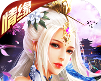 武极天下logo图