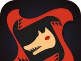 狼人世界logo图