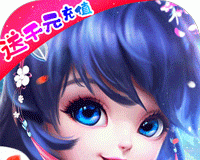 斩妖录logo图