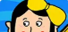 脑洞画师logo图