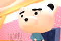 乔托逃生logo图