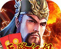 英雄之怒logo图