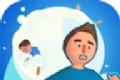 推雪球logo图