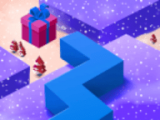 跳舞线3logo图