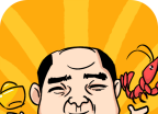 王者农场logo图
